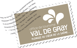 LAABS>
			</div>

			<div class=