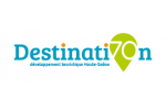 Destinati70n