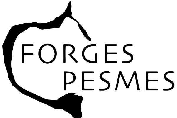 Le programme des Forges de Pesmes est disponible !