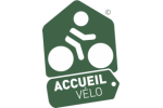 Accueil Vélo