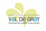 Val de Gray