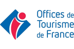Offices de Tourisme de France